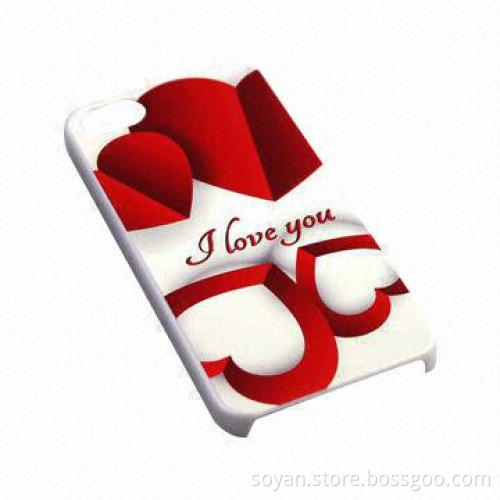 Valentine Series New Launched Phone Case for Apple iPhone 5/5S